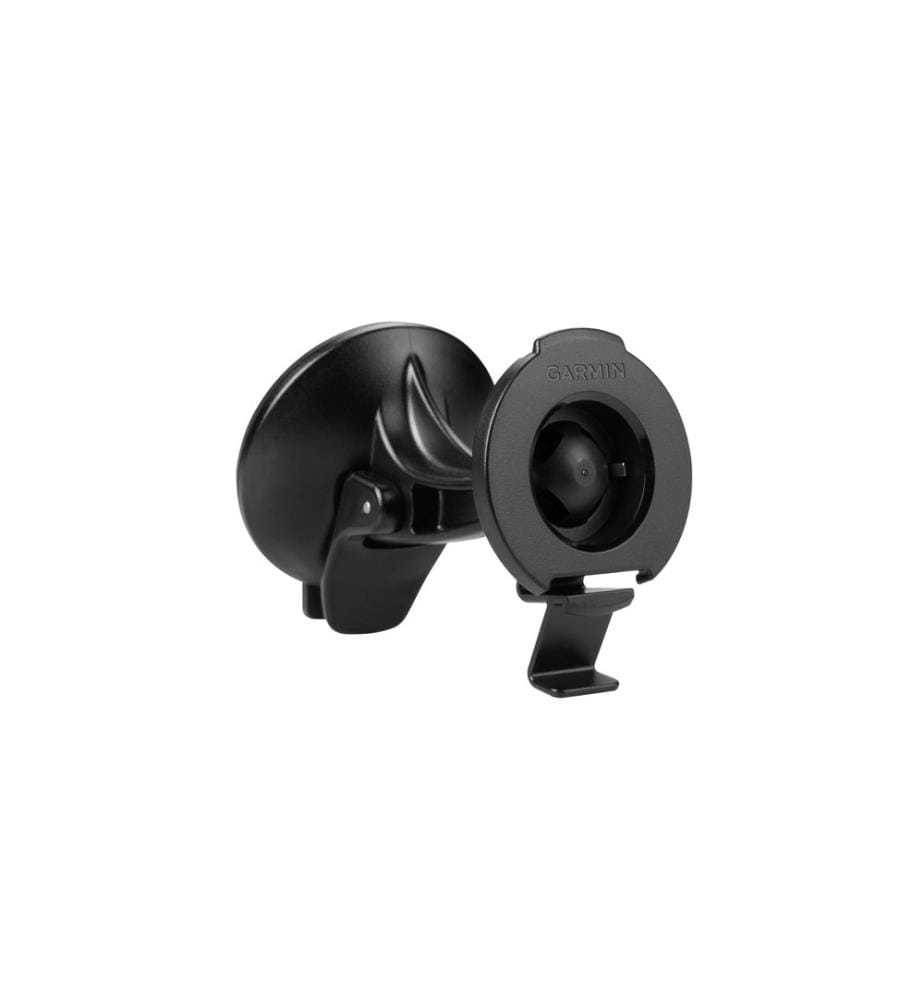 GARMIN - Supports à ventouse