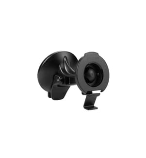 GARMIN - Supports à ventouse