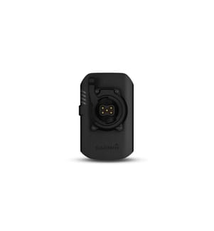 GARMIN - Akkupack Charge Power Pack