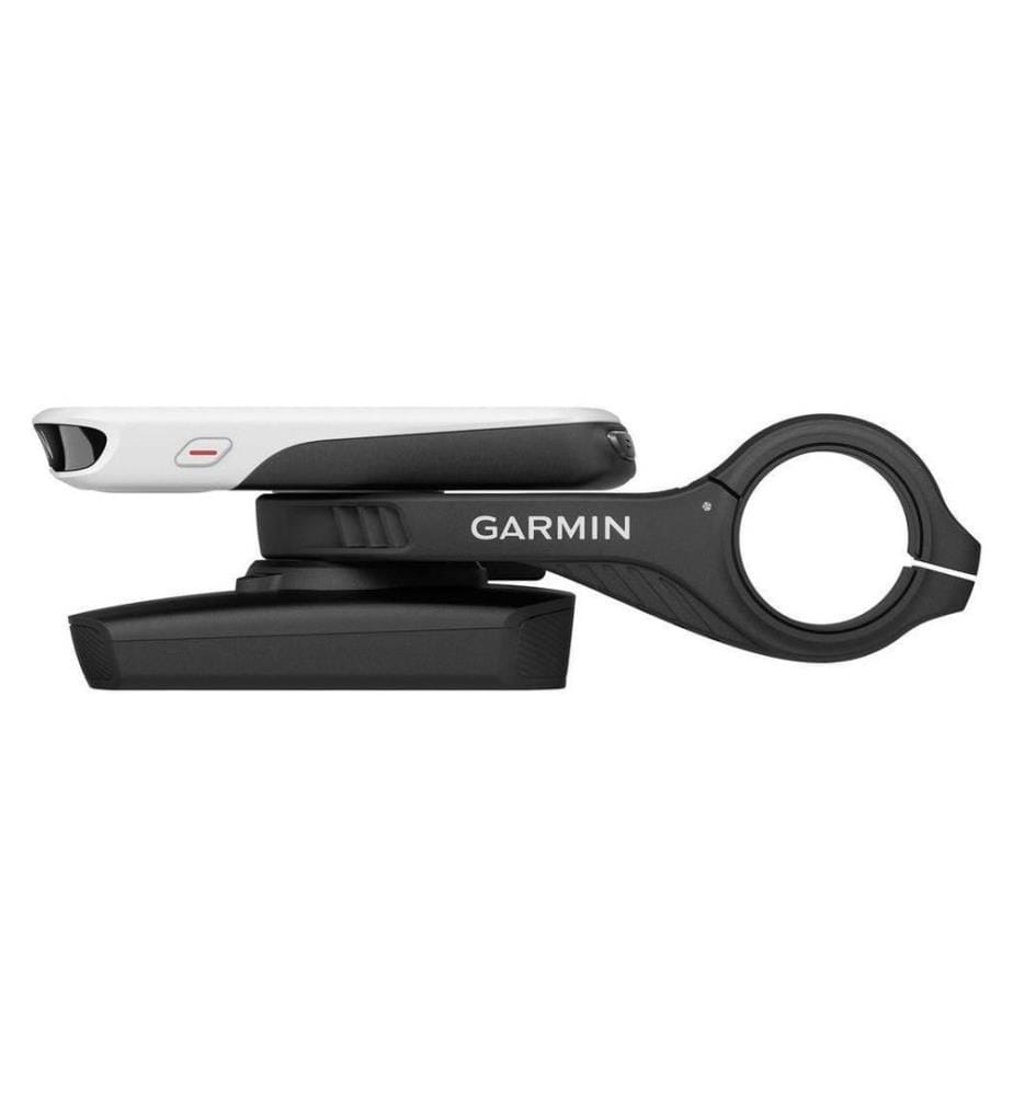 GARMIN - Pack de batterie Charge Power Pack