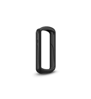GARMIN - Schutzhülle Silicone Case Edge 1030