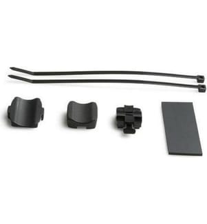 GARMIN - GPS Lenkerhalterung für Edge 205/305/605/705