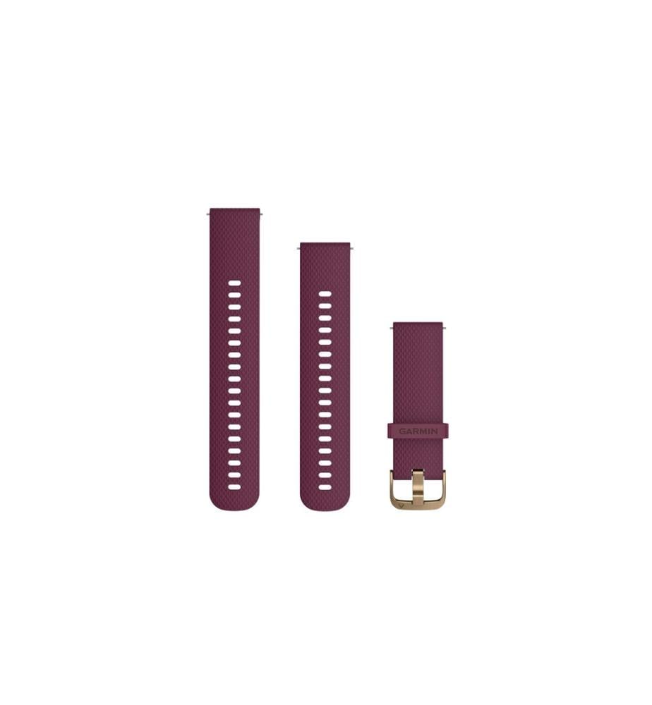 GARMIN - Armband Quick Release Band