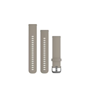GARMIN - Armband Quick Release Band