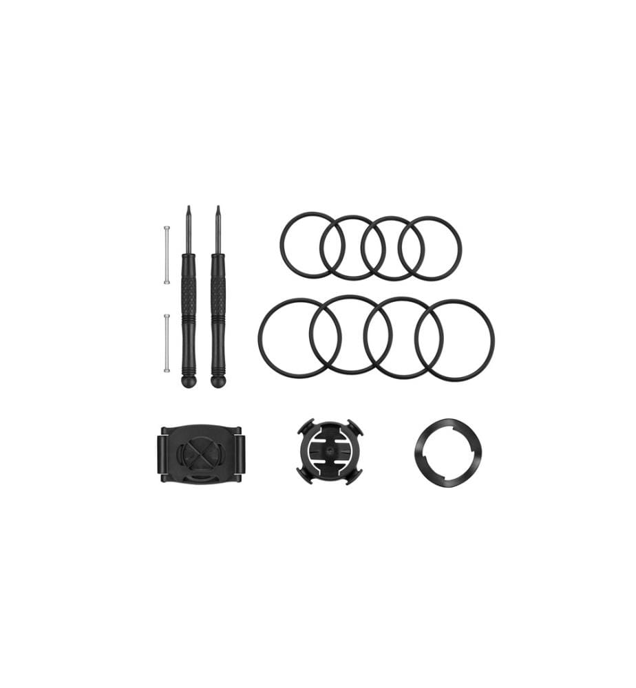 GARMIN - Forerunner 920XT Schnellwechsel Kit