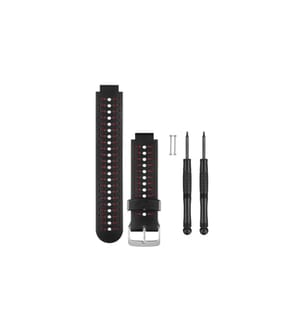 GARMIN - Armband Forerunner 230/235/630