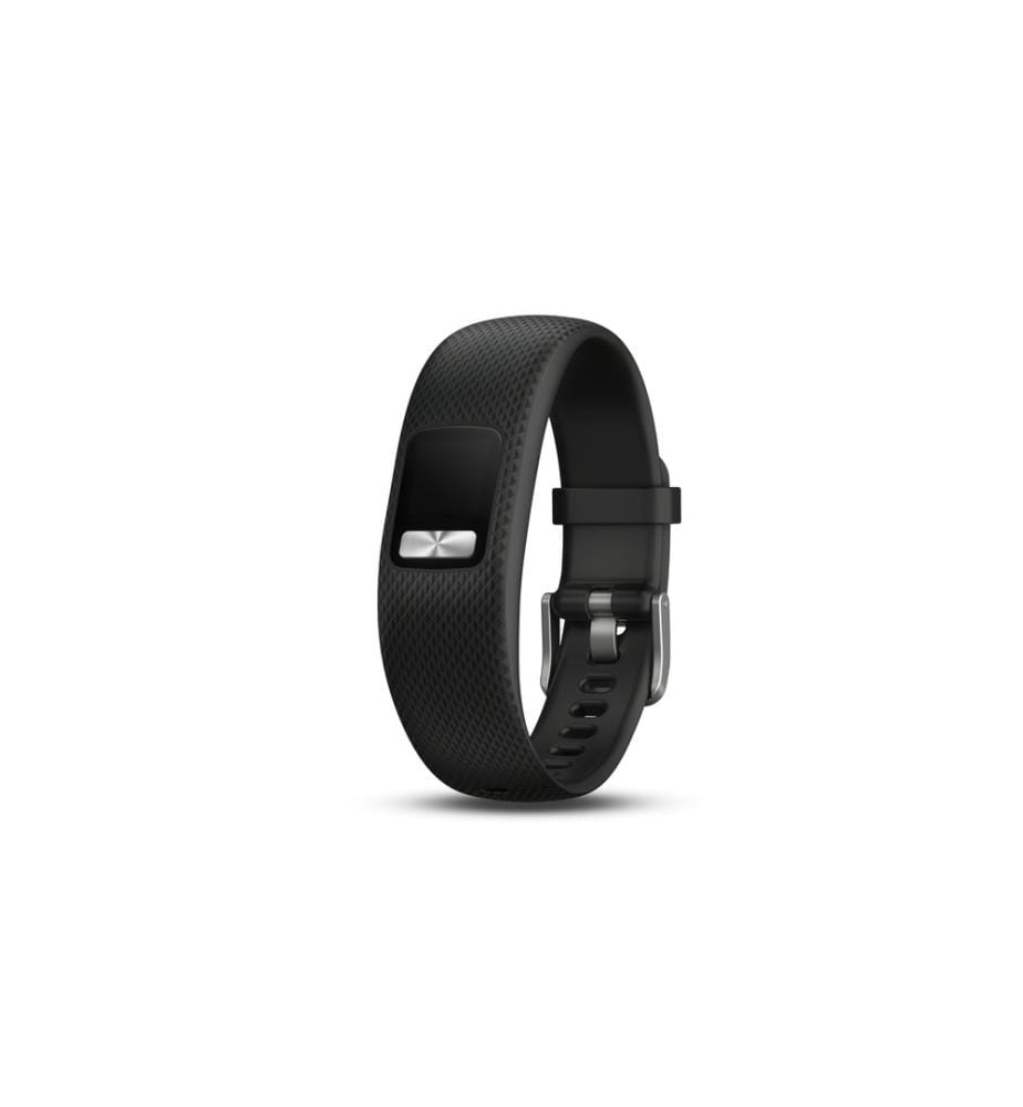 GARMIN - Armband Vivofit 4 S/M