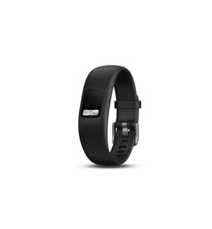 GARMIN - Armband Vivofit 4 L