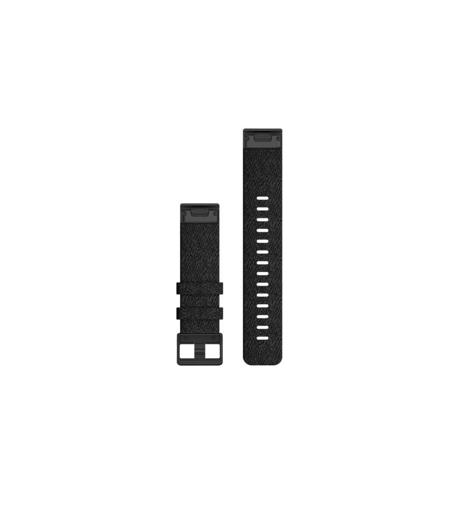 GARMIN - Armband QuickFit 22 mm