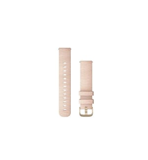 GARMIN - Schnellwechsel-Armband 20 mm, Nylon