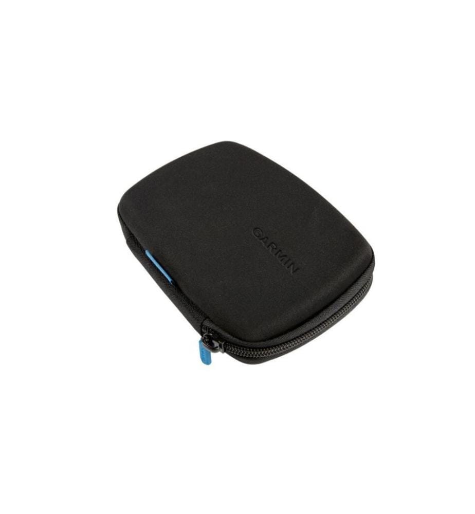 GARMIN - Schutzetui zu zümo XT