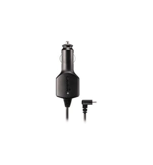 GARMIN - Autoladegerät für Camper Navi