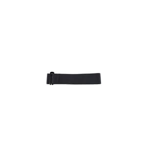 GARMIN - Sangle de poitrine HRM Strap Extender