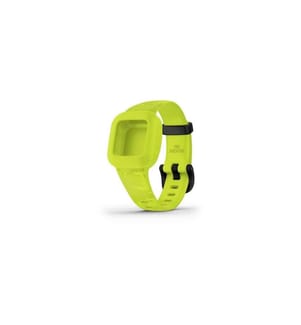 GARMIN - Armband Vivofit Jr.3 Grün