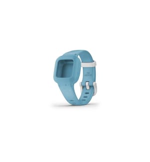 GARMIN - Armband Vivofit Jr.3 Blau