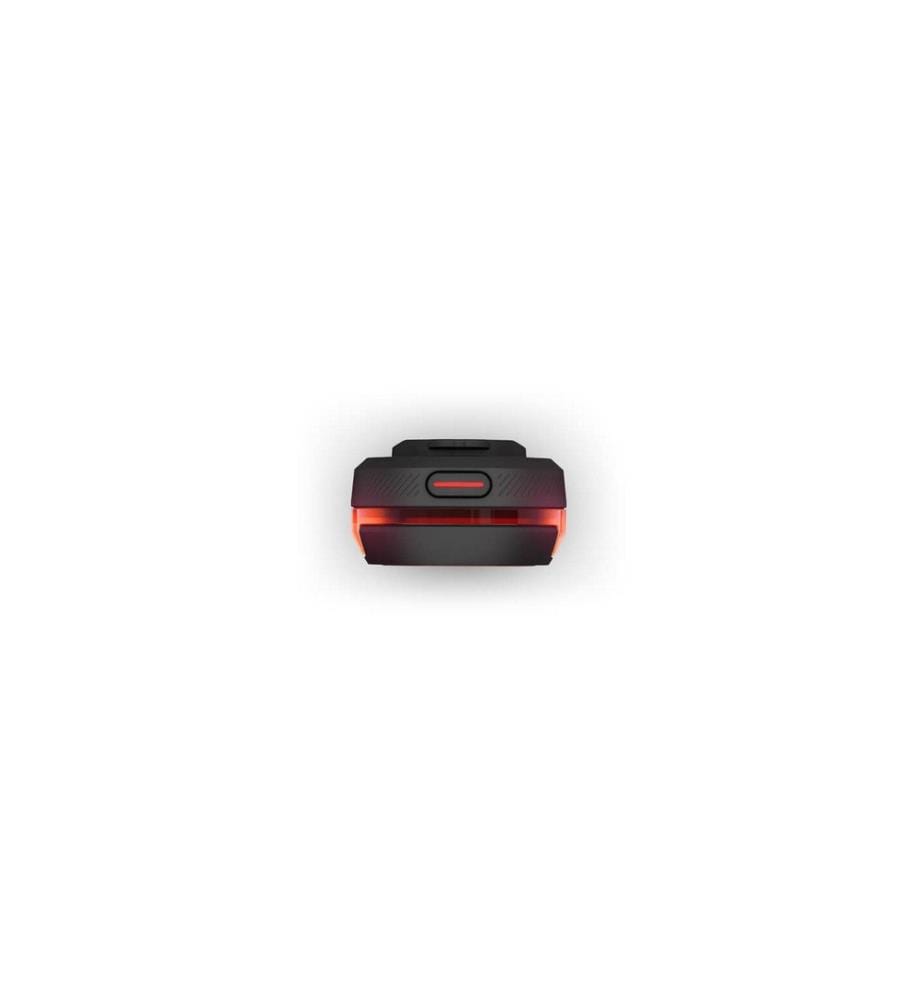 GARMIN - Lampe de vélo Varia RTL515