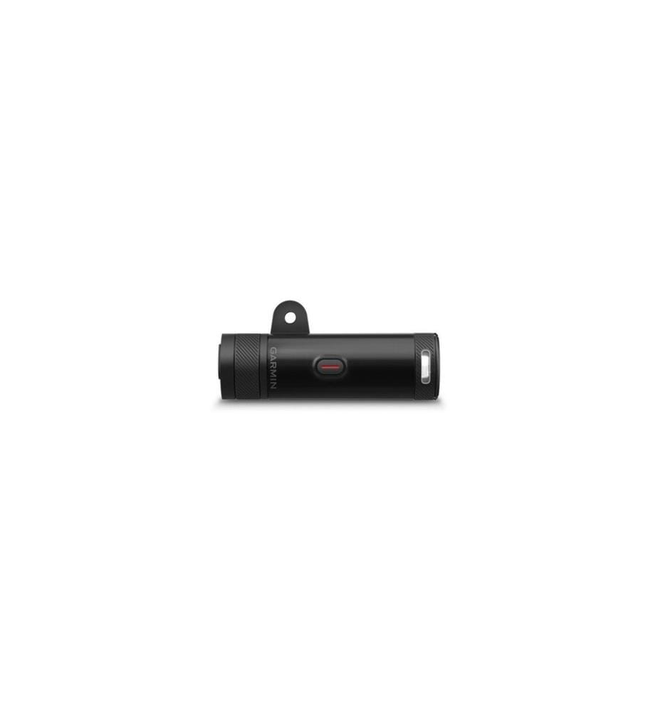 GARMIN - Lampe de vélo Varia UT 800