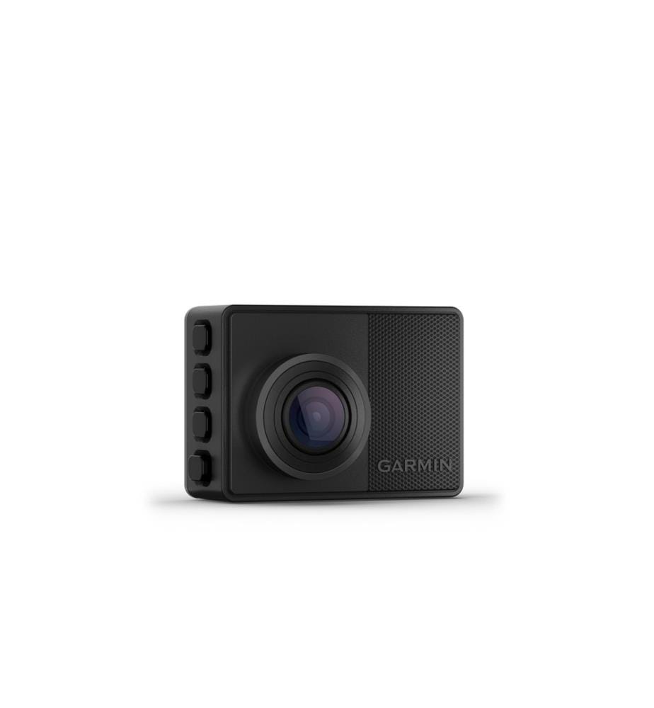 GARMIN - Dashcam GPS 67W