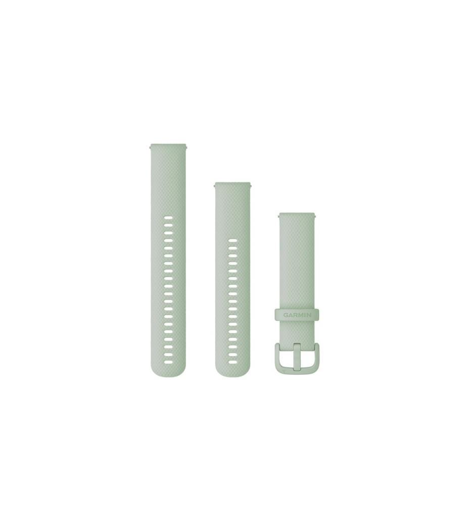 GARMIN - Armband zu Vivomove Sport, 20 mm