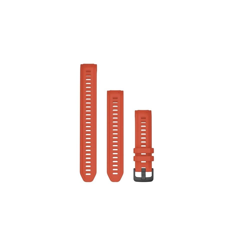 GARMIN - Armband Instinct 2S, Poppy