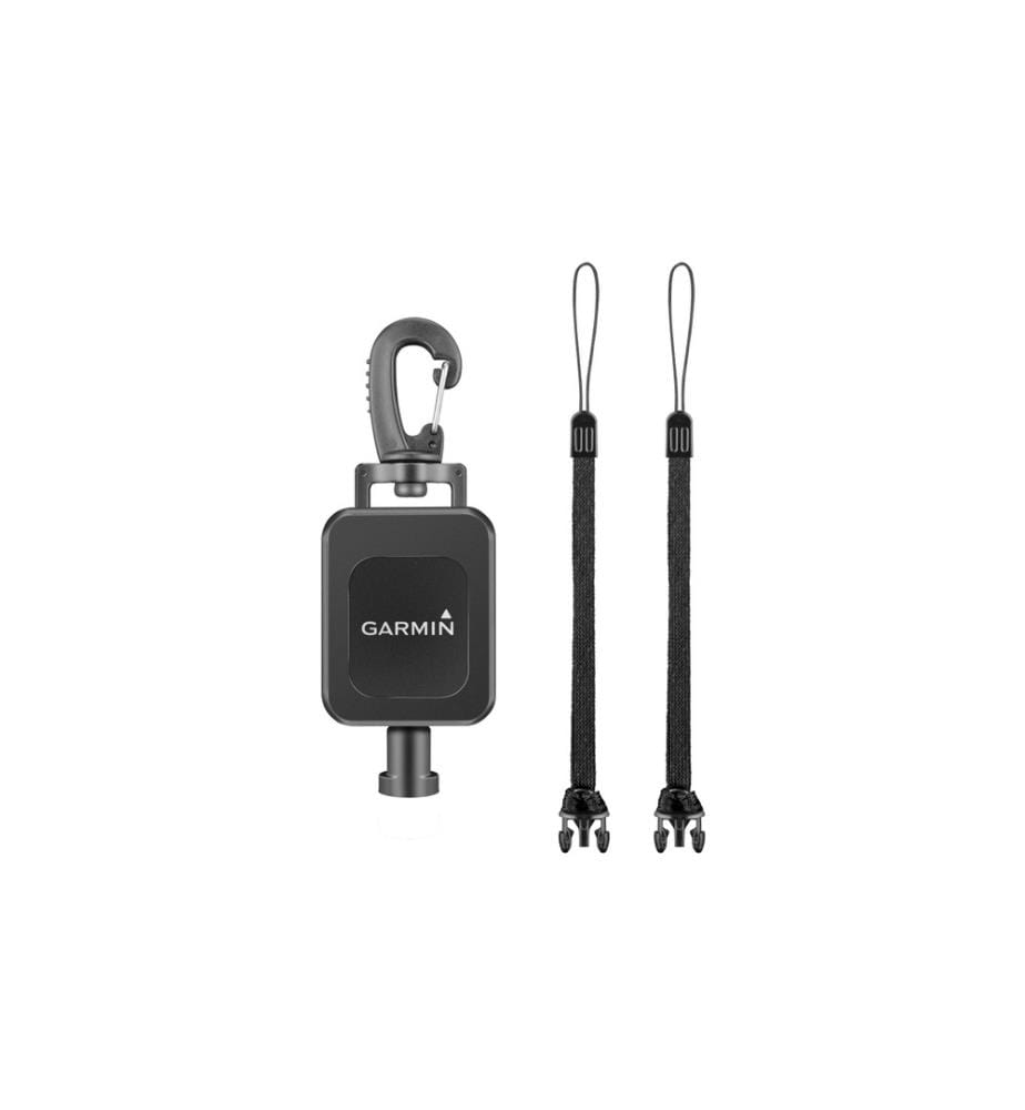 GARMIN - Dragonne extensible