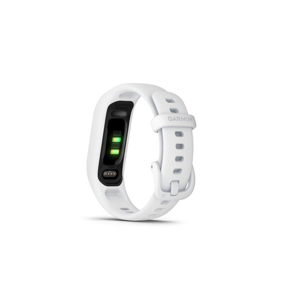 GARMIN - Traqueur d'activité vivosmart 5 S/M