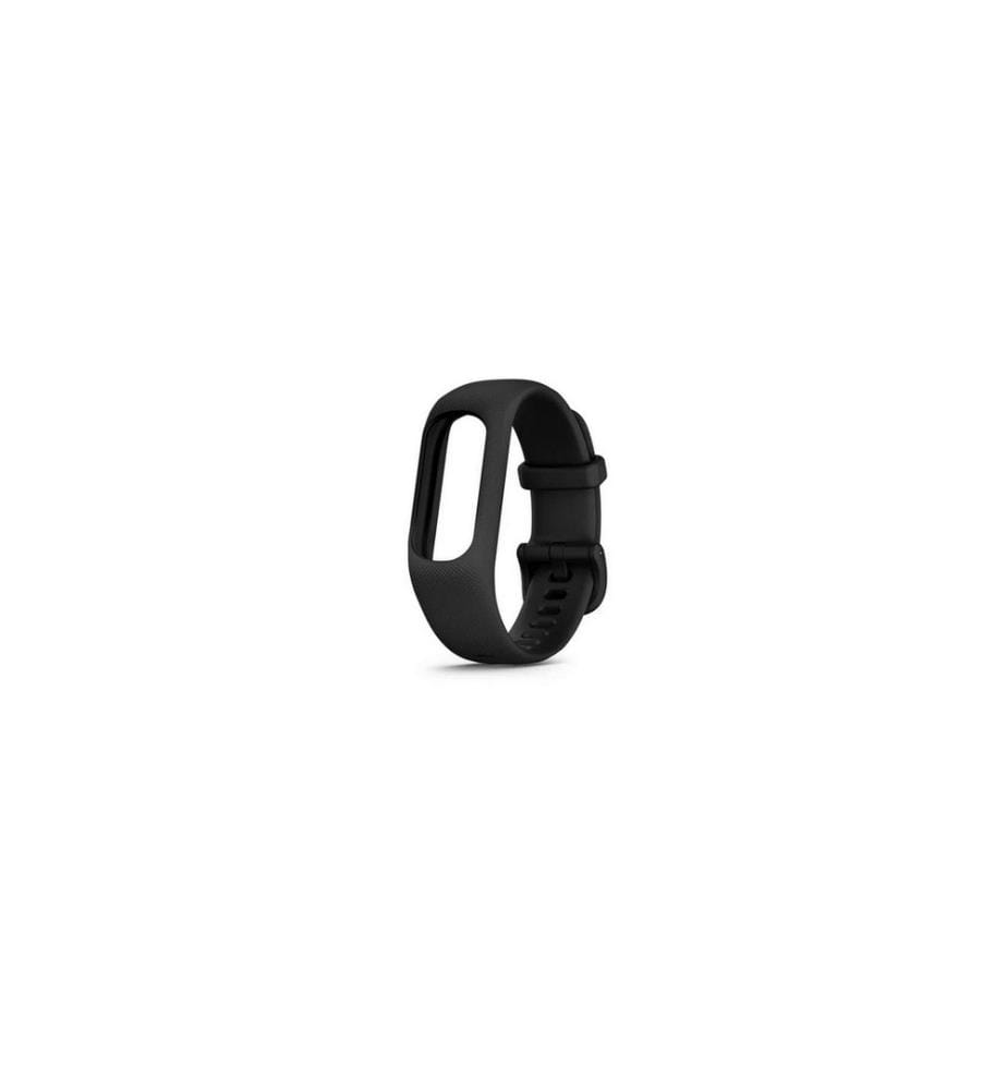 GARMIN - Armband zu vivosmart 5 L