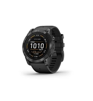 GARMIN - Montre de sport GPS Epix Pro (Gen 2)