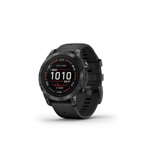 GARMIN - GPS-Sportuhr Epix Pro (Gen 2)