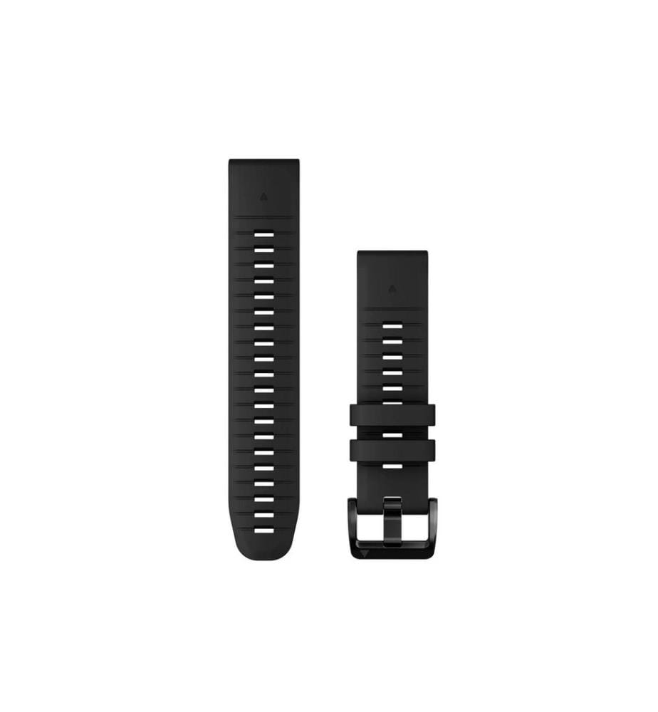 GARMIN - Bracelet Fenix 7 22 mm QuickFit