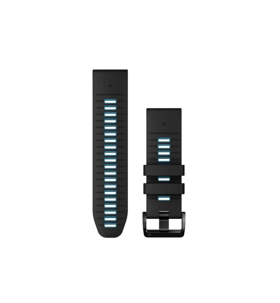 GARMIN - Armband 7X QuickFit 26 mm