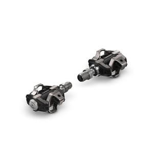 GARMIN - Pédales de mesure de la puissance Rally XC200