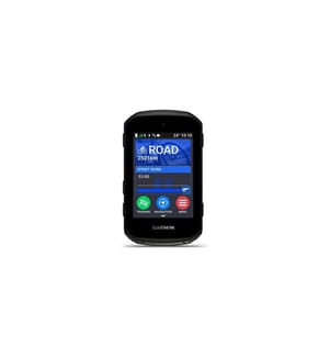 GARMIN - GPS de vélo Edge 850