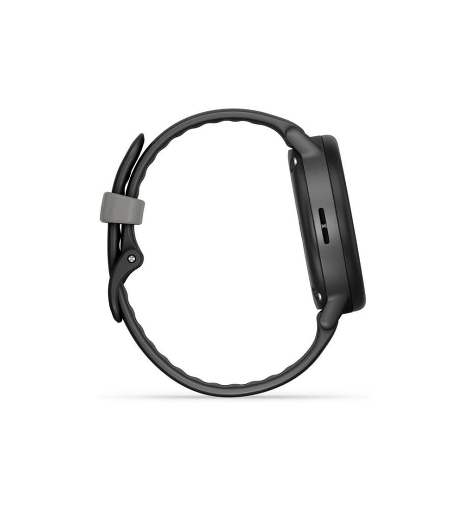 GARMIN - Montre de sport Bounce 2 Noir