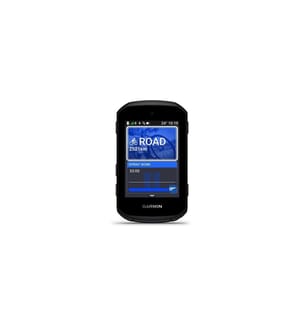 GARMIN - GPS de vélo Edge 550