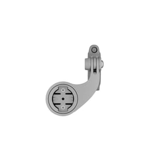 GARMIN - Supports guidon pour GPS Mountain Bike Mount