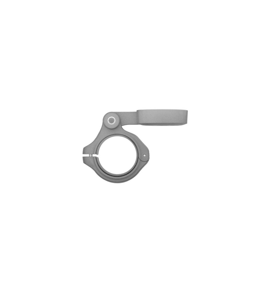 GARMIN - GPS Lenkerhalterung Mountain Bike Mount