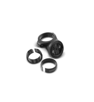 GARMIN - Fixation Varia