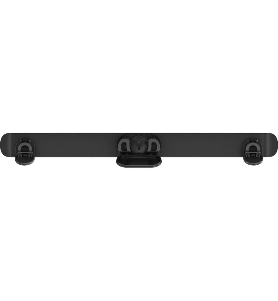 GARMIN - Brustgurt HRM-Fit Schwarz
