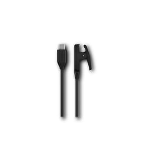 GARMIN - Lade-/Datenkabel mit USB-C-Klemme