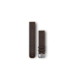 GARMIN - Armband Quick Release Band