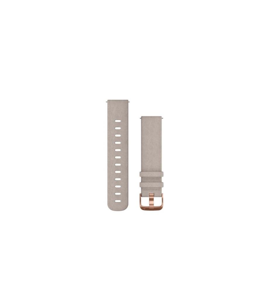 GARMIN - Armband Quick Release Band
