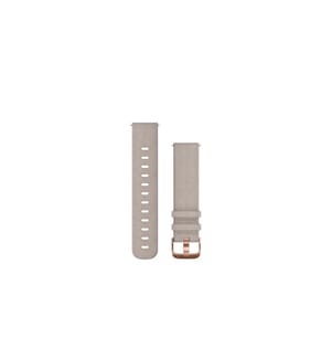 GARMIN - Armband Quick Release Band