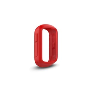 GARMIN - Housse de protection Silikon Edge 130