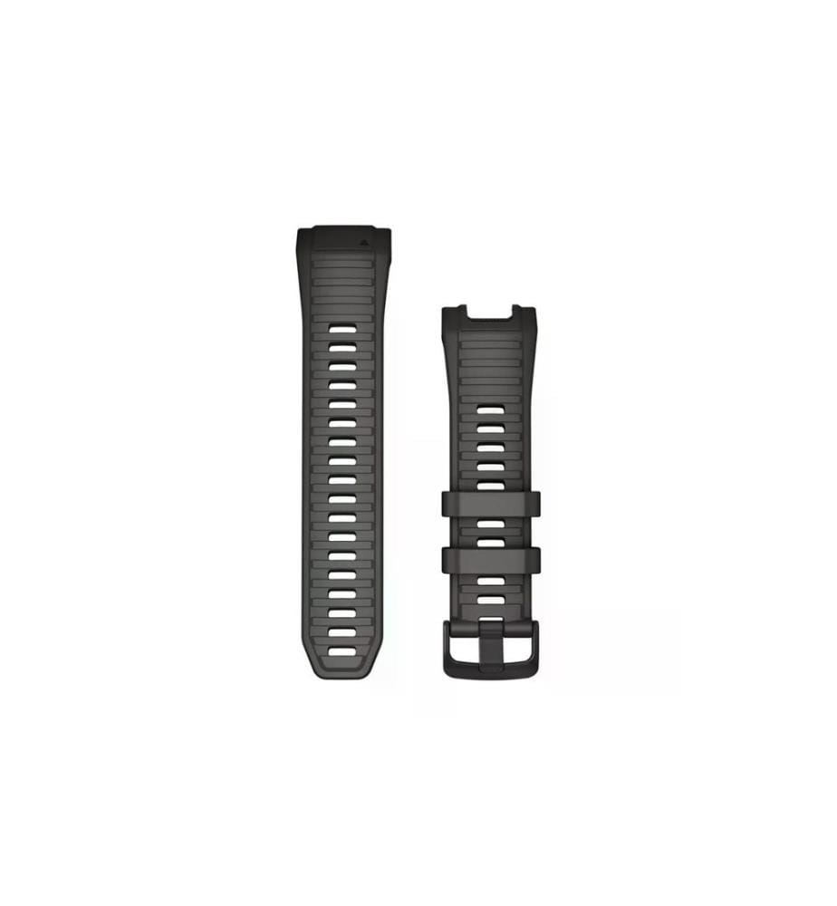 GARMIN - Armband zu Instinct 2X Solar, Graphite
