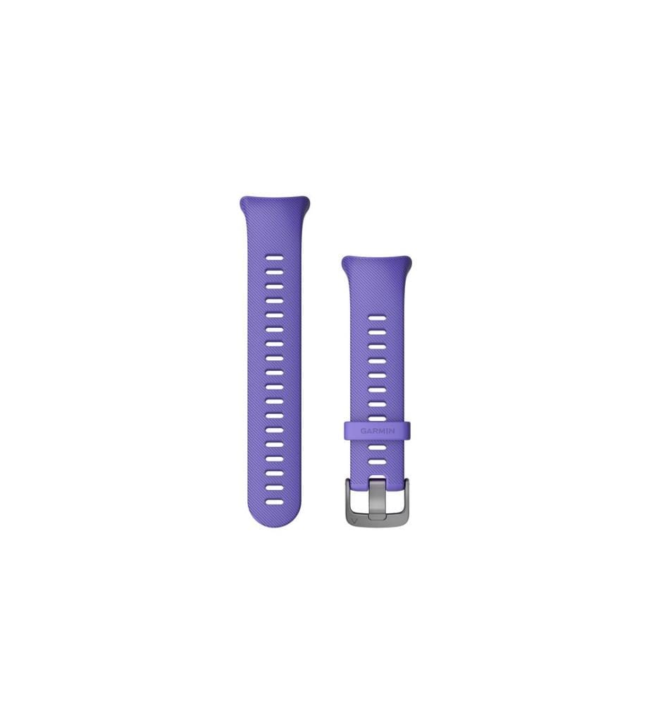 GARMIN - Armband Forerunner 45S