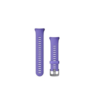GARMIN - Armband Forerunner 45S