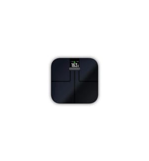 GARMIN - Balance analytique Index S2 Smart Noir