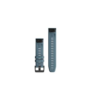 GARMIN - Armband QuickFit 22 mm