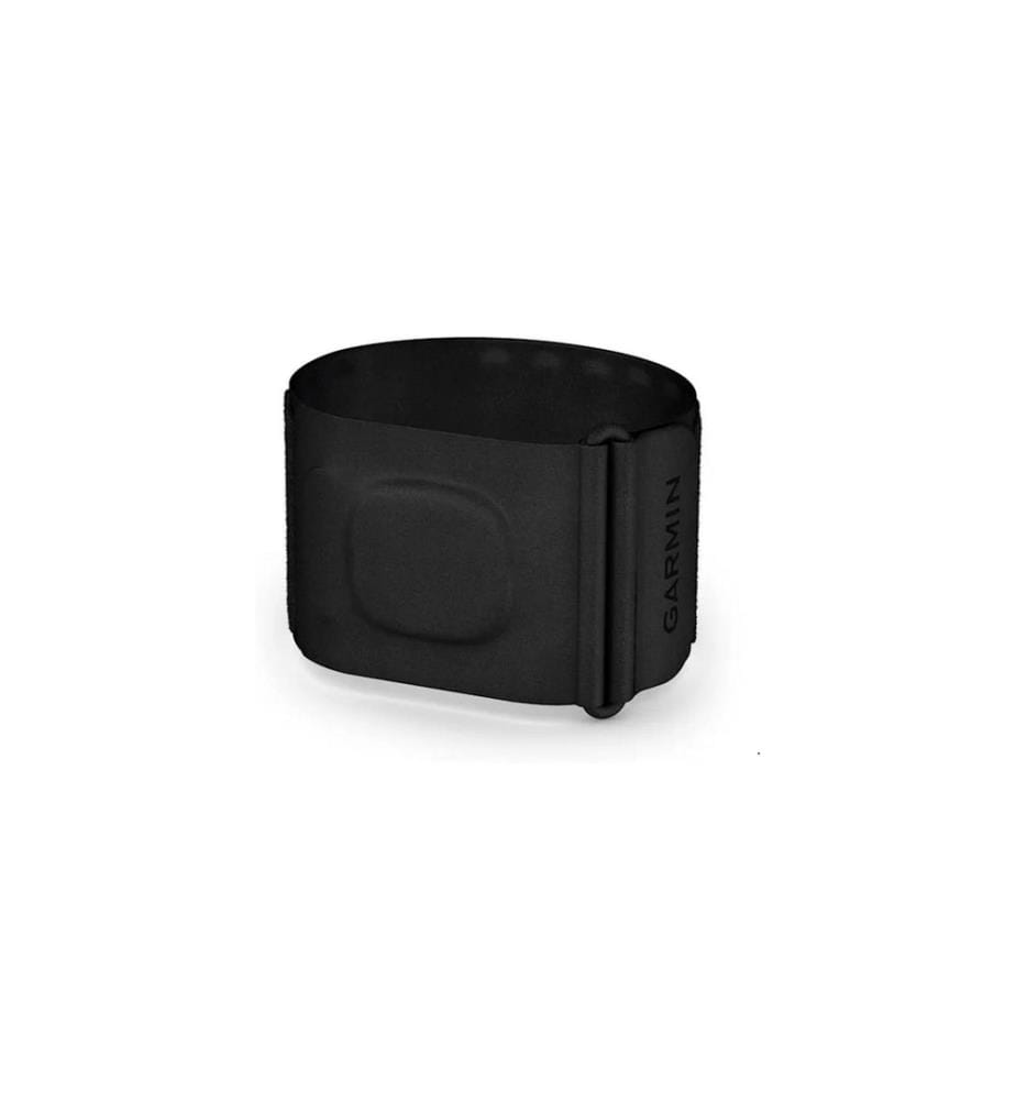 GARMIN - Activity Tracker Index Sleep Monitor